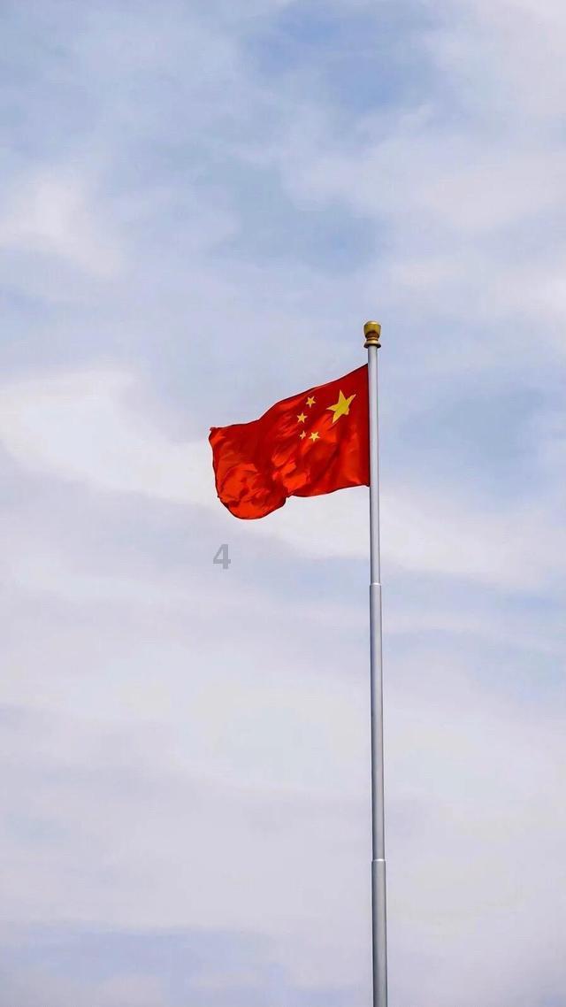 罕见！荣盛石化抛出20亿元增持计划，股民却不买账！40岁萧山女婿将带领炼化巨头走向何方？