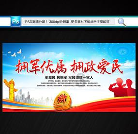 求一部动漫，名字我忘记了，我只知道主角要去彩虹岛？